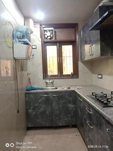 Kitchen Image of Ms groups in Said-Ul-Ajaib, New Delhi