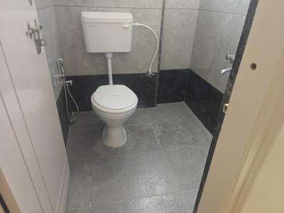 Image of 1002 Sq.ft 2 BHK Builder Floor for rent in Bommanahalli, Bengaluru for Rs. 33000