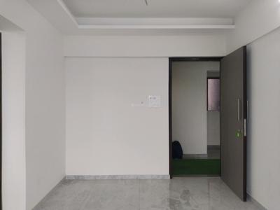 Mumbai Move Flats Resale Flats In Khadakpada Kalyan West Property