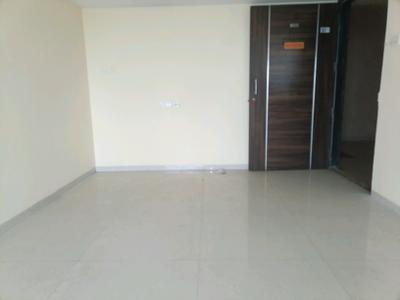 Devisha Hex Blox Living Room 1