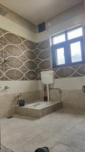 Bathroom Image of 4000 Sq.ft 5 BHK Independent House for sale in Gulab Bagh Srinagar for Rs. 19000000
