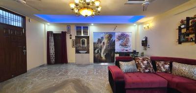 Hall Image of 2065 Sq.ft 3 BHK Apartment / Flat for sale in Sobha City, Sector 108 Gurgaon for Rs. 43000000