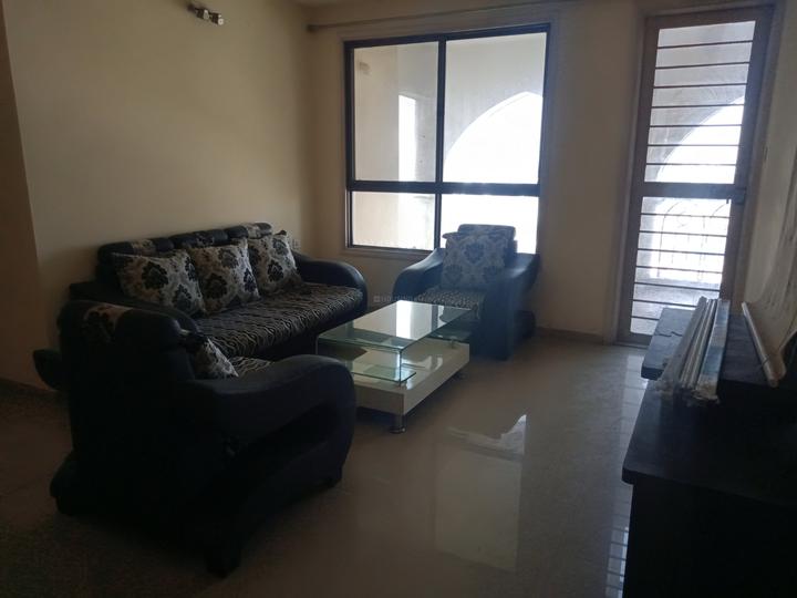 Nyati Environ Property Details Video 1