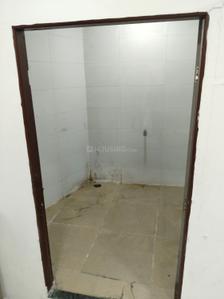 Image of 1000 Sq.ft 2 BHK Apartment / Flat for sale in KT Nagar, Nagpur for Rs. 5000000