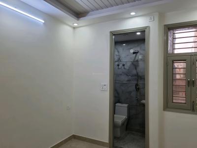 Bedroom Image of 900 Sq.ft 3 BHK Apartment / Flat for sale in Dream Ultra Luxury by Dream Home Buildtech, Palam New Delhi for Rs. 7500004