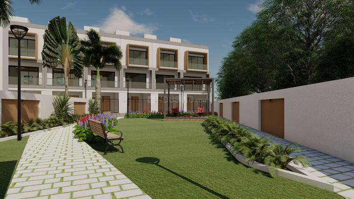 SS PROPERTY SERVICES Main Image 1