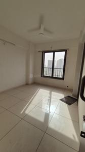 Bedroom Image of 1485 Sq.ft 3 BHK Apartment / Flat for sale in Orchid Sky, Shela Ahmedabad for Rs. 7500000