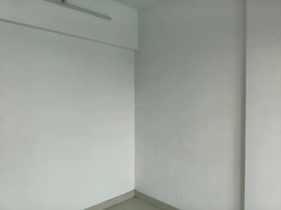 Bedroom Image of 465 Sq.ft 1 BHK Apartment / Flat for sale in Ajmera One Kalyan, Kalyan West Kalyan for Rs. 4499000
