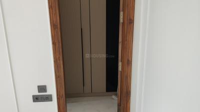 Bedroom Image of 1620 Sq.ft 3.5 BHK Builder Floor for sale in Sector 40 Gurgaon for Rs. 27500000