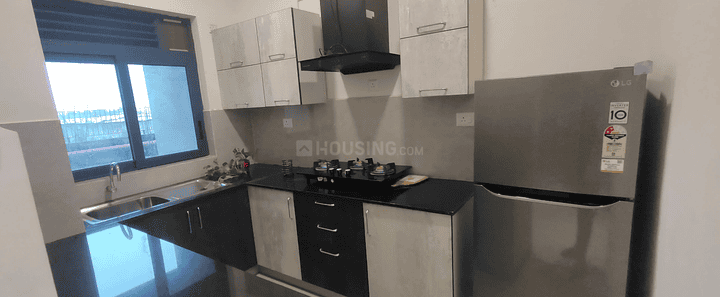 springville green Main Image 1