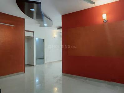 Hall Image of 1160 Sq.ft 2 BHK Apartment / Flat for sale in Vishnu Priya Parimala Trinity, Kadubeesanahalli Bengaluru for Rs. 9900000