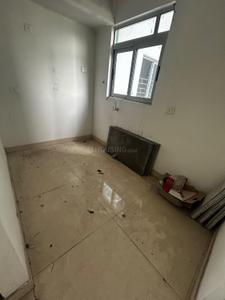 Kitchen Image of 1384 Sq.ft 3 BHK Apartment / Flat for sale in Morya Phase I, Tollygunge Kolkata for Rs. 17000000