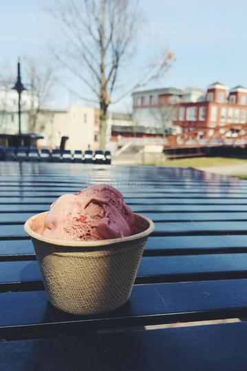 sec 2 and 3 Main Image 1