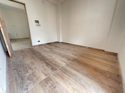 Bedroom Image of 919 Sq.ft 2 BHK Apartment / Flat for sale in Konnagar Hooghly for Rs. 3492200
