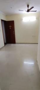 Hall Image of 830 Sq.ft 2 BHK Apartment / Flat for sale in CD Developers Premia, Narhe Pune for Rs. 5900000
