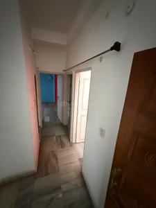 Bedroom Image of 3000 Sq.ft 6 BHK Independent House for sale in Kolar Road Bhopal for Rs. 15000000