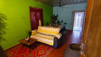 Image of 1300 Sq.ft 2 BHK Independent House for sale in Thumpoly, Alappuzha for Rs. 2000000