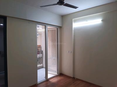 Bedroom Image of 1200 Sq.ft 3 BHK Builder Floor for sale in Signature Global Park 2 And 3, Sector 36 Sohna for Rs. 13000000