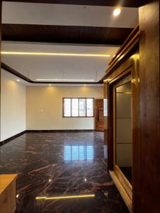 Hall Image of 3600 Sq.ft 7 BHK Independent House for sale in Sidedahalli Bengaluru for Rs. 26000000