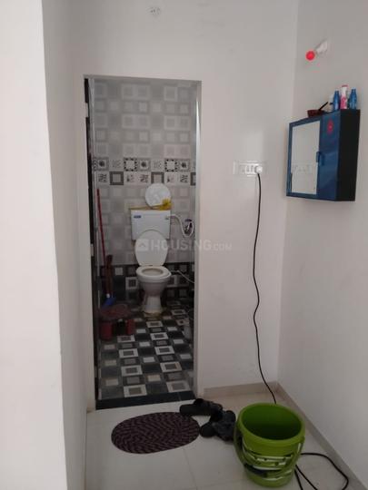Chaitanyaraj Krishna Heights Main Image 1