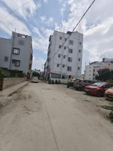 Image of 1200 Sq.ft Residential Plot / Land for sale in Doddanekundi, Bengaluru for Rs. 18000000