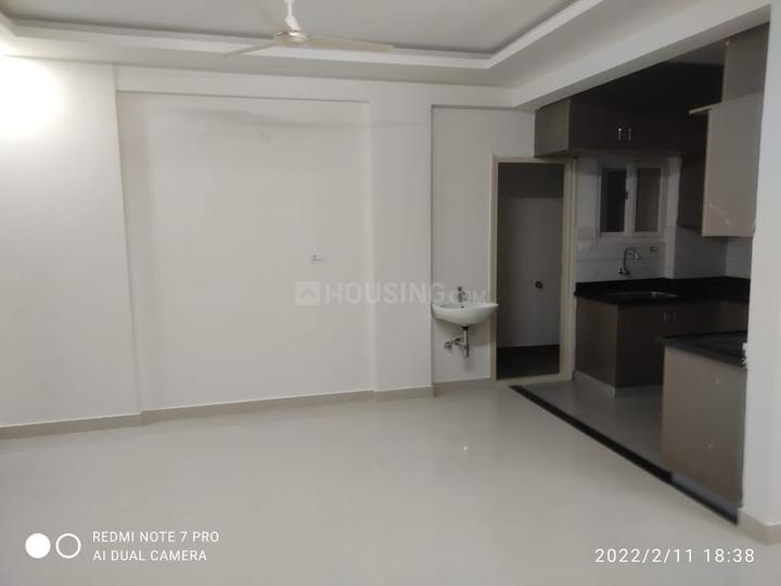 Property Details Video
