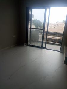 Bedroom Image of 1650 Sq.ft 3 BHK Builder Floor for rent in Sector 8 Panchkula for Rs. 35000