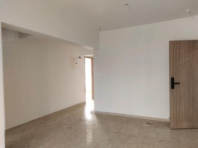 Living Room Image of 1200 Sq.ft 3 BHK Apartment / Flat for sale in Vile Parle East Mumbai for Rs. 42500000