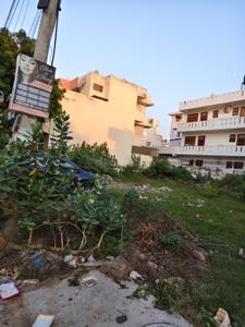 Image of 2900 Sq.ft Residential Plot / Land for sale in Sector 9, Gurgaon for Rs. 75500000