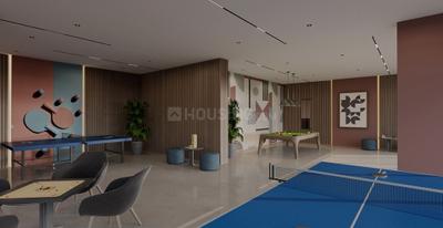 Image of 3520 Sq.ft 4 BHK Apartment / Flat for sale in Ivory Orchards, Shilaj, Ahmedabad for Rs. 20416000