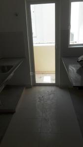 Kitchen Image of 920 Sq.ft 2 BHK Apartment / Flat for sale in DLF Woodland Heights, Jigani Bengaluru for Rs. 7000000