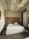 Vishwanath Enclave, Sahastradhara Road Bedroom 1