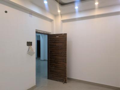 Bedroom Image of 1057 Sq.ft 2 BHK Apartment / Flat for sale in Dum Dum Kolkata for Rs. 4500000