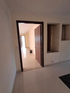 Hall Image of 1400 Sq.ft 3 BHK Apartment / Flat for rent in Hindustan HFL Presidency Estate, RIICO Industrial Area Bhiwadi for Rs. 20000