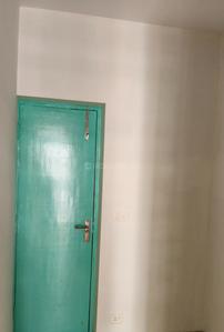 3.5 BHK Flat