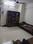 Kharde Patil Hari Om Puram Main Image 1