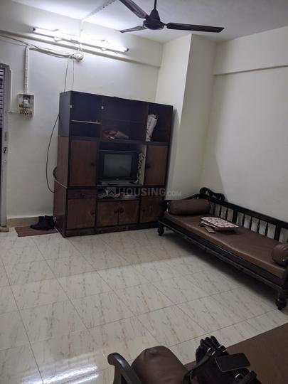 Kharde Patil Hari Om Puram Main Image 1