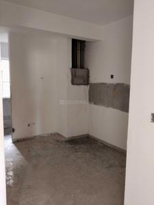 Hall Image of 1793 Sq.ft 3 BHK Villa for sale in Yelahanka Bengaluru for Rs. 22800000