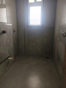 Bedroom Two Image of 1800 Sq.ft 3 BHK Apartment / Flat for sale in Eternia Phase II, Ghorpadi Pune for Rs. 12000000