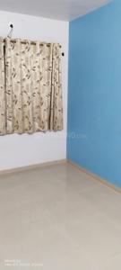 Bedroom Image of 580 Sq.ft 1 BHK Apartment / Flat for sale in Dombivli East Thane for Rs. 3500000
