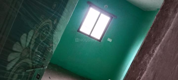 Vetal Nagar, Hadapsar Bedroom 1