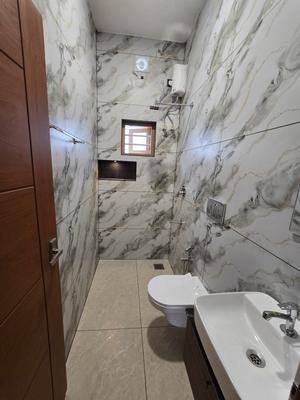 Bathroom Image of 2000 Sq.ft 4 BHK Independent House for sale in Pukkattupady Kochi for Rs. 12000000