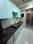 Kitchen Image of AIM in Jogeshwari East, Mumbai