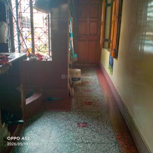 Hall Image of 3500 Sq.ft 6 BHK Independent House for sale in Sodepur Kolkata for Rs. 38700000