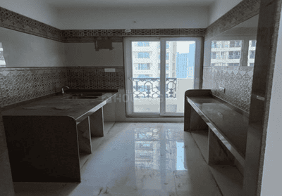 Image of 2185 Sq.ft 3 BHK Apartment / Flat for sale in Raheja Atlantis 1, Juinagar, Navi Mumbai for Rs. 45500000