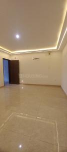Bedroom Image of 1305 Sq.ft 3 BHK Apartment / Flat for sale in Kharar Mohali for Rs. 6600000