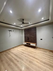 Hall Image of 2065 Sq.ft 3 BHK Apartment / Flat for sale in Sobha City, Sector 108 Gurgaon for Rs. 43000000