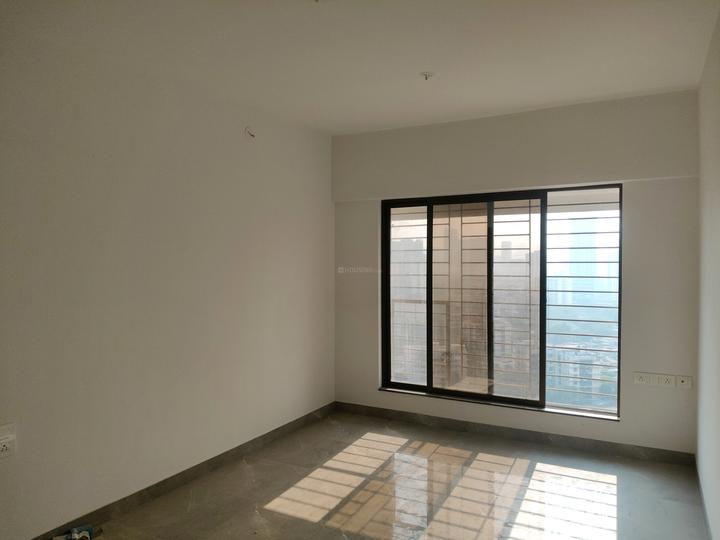 Parashar Lords Nahur Living Room 1