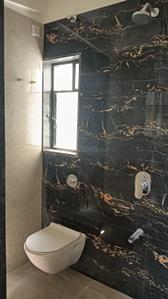 Image of 825 Sq.ft 1 BHK Apartment / Flat for sale in Kedgaon, Ahmednagar for Rs. 2400000