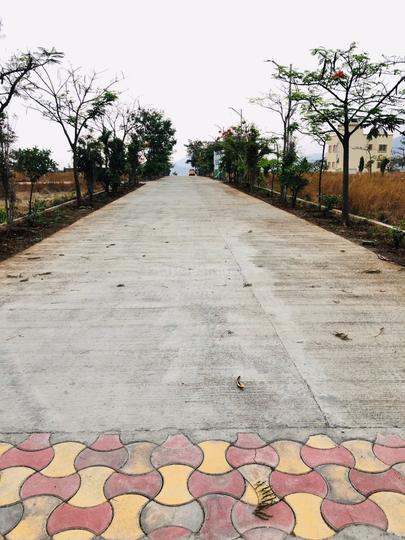 Shree Castel Main Image 1